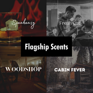 Flagship Scents